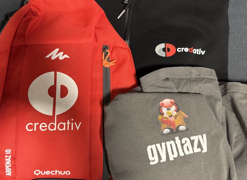 FOSDEM 2026 Highlights Shift to Digital Sovereignty and Open Infrastructure