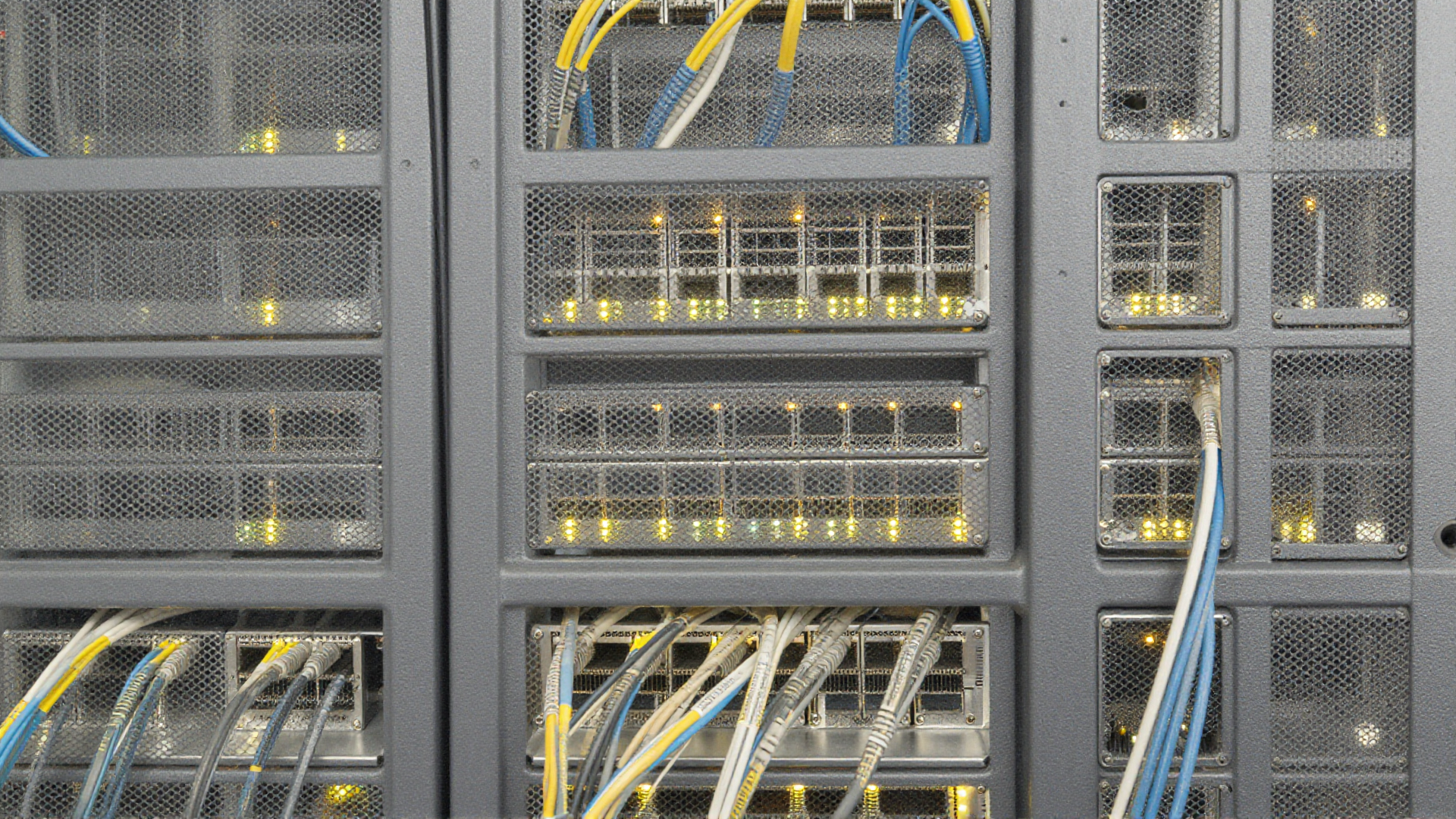 No Starch Press Updates Essential Guide to OpenBSD Packet Filter (PF)