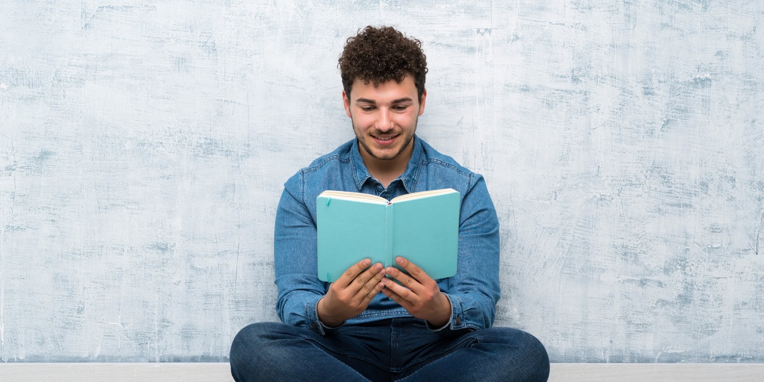 Study Challenges Publishing Assumption: Male Readers Indifferent to Female Protagonists