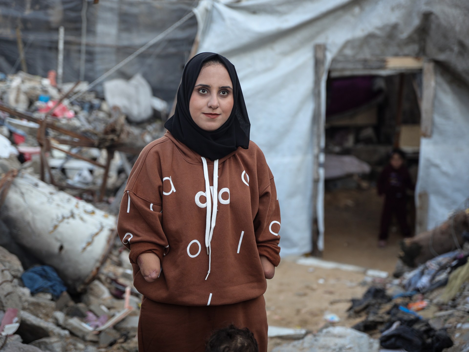 Gaza Medical Patients Face Uncertainty as Rafah Crossing Reopens on Pilot Basis