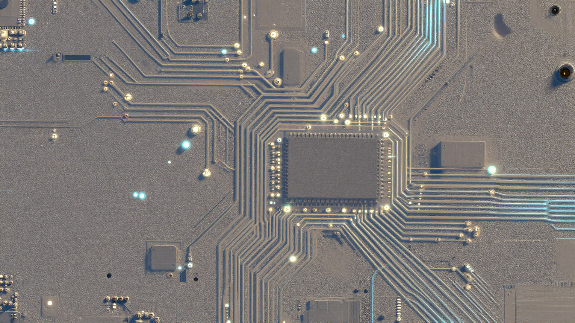 DataDog Releases pg_tracing Extension for Distributed Tracing in PostgreSQL