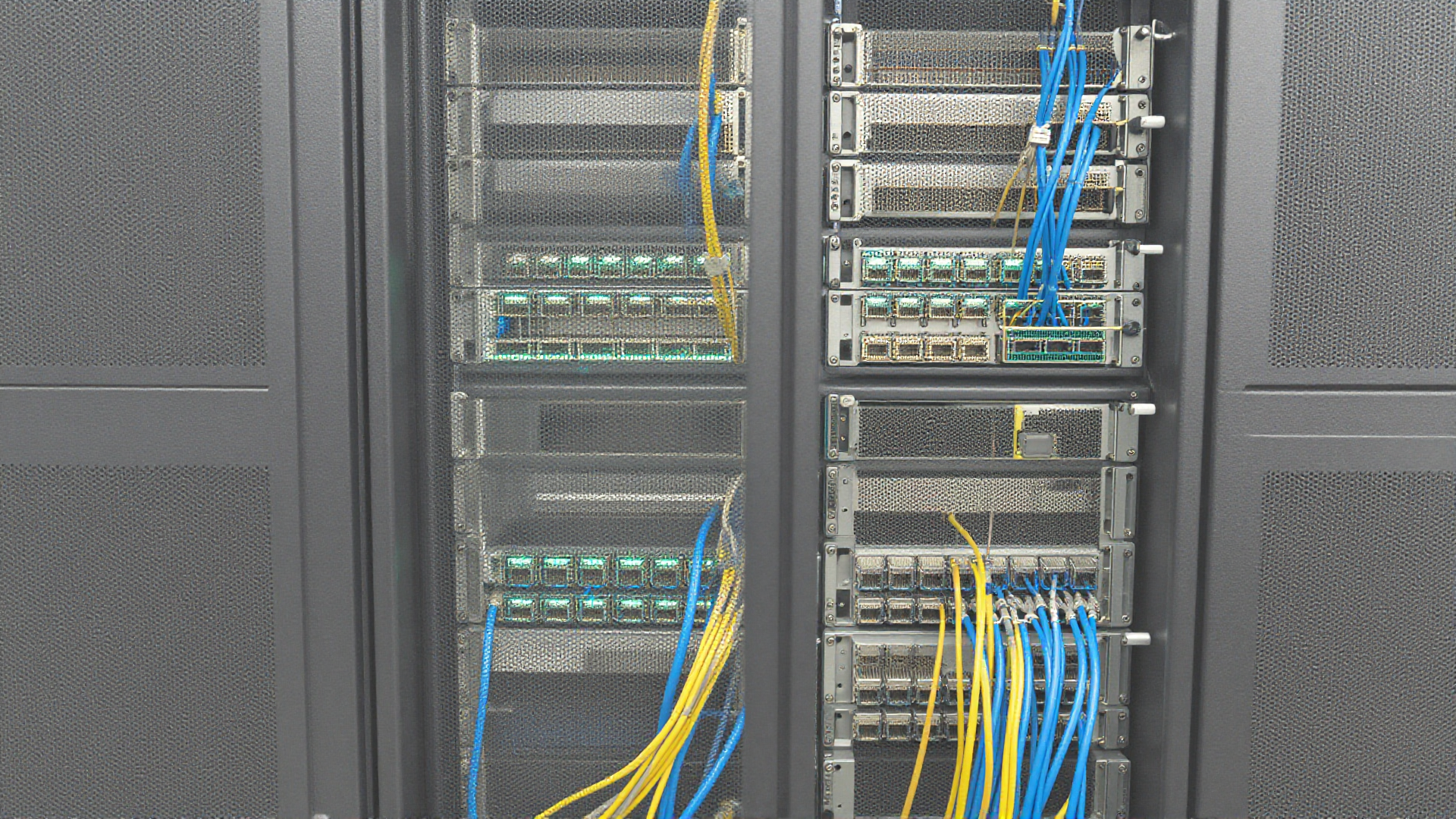 DataDog Releases pg_tracing Extension for Distributed Tracing in PostgreSQL