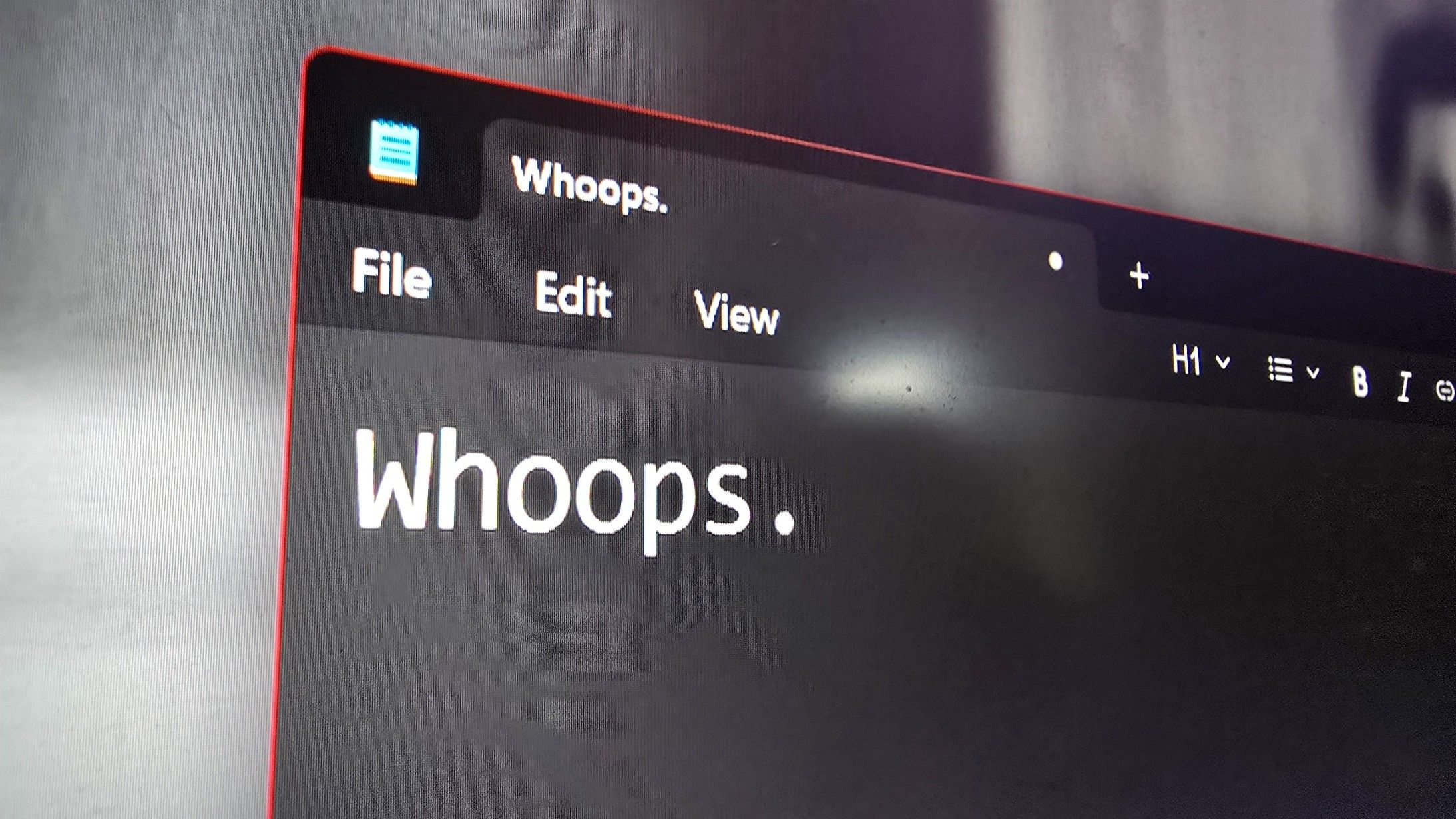 Notepad Session Feature Exposes Twitch Streamer Allegedly Hosting CSAM Links