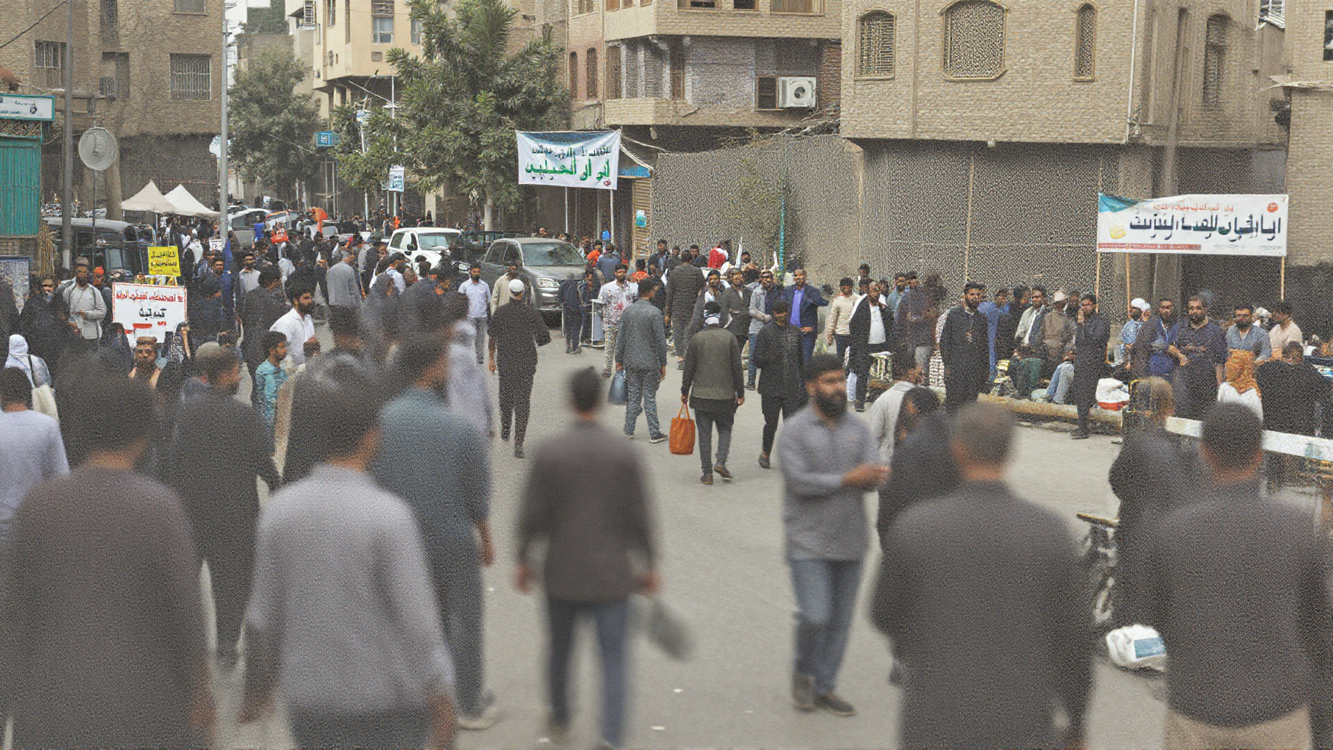 Iranian Protester Erfan Soltani Released on Bail Following Death Sentence Reports