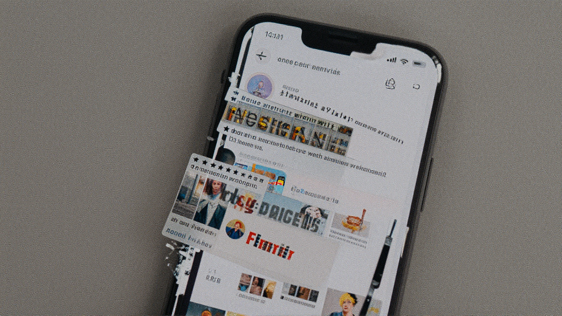 TikTok Faces US Backlash After Outage, Censorship Allegations Following Oracle Ownership Transfer