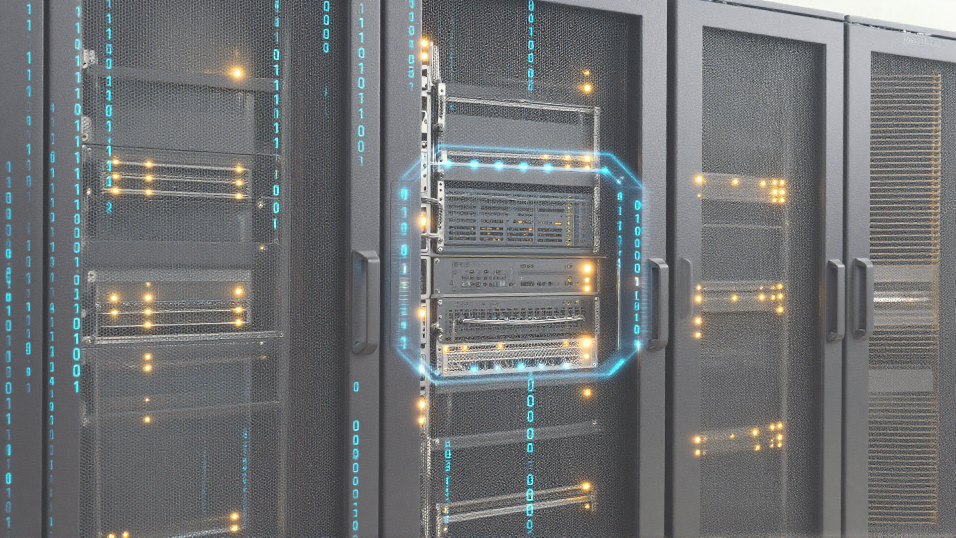 Ransomware Group Claims Data Theft from Match Group and Panera Bread