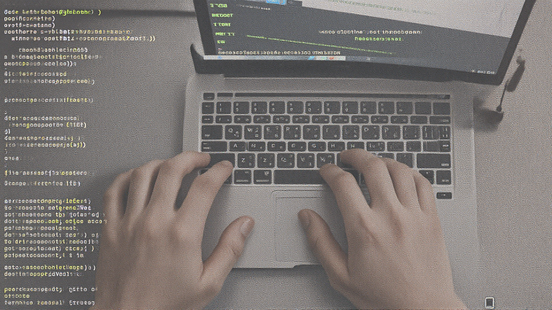 VisualJJ Introduces Enhanced Source Control Interface for Jujutsu and Git in VS Code