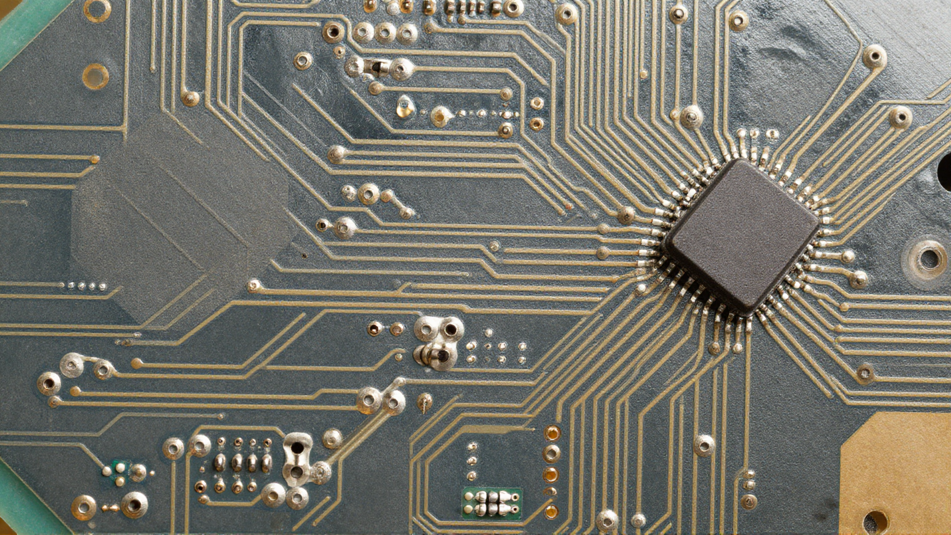 Archive Reveals Apple's Initial 1976 Microcomputer System Priced at $666.66