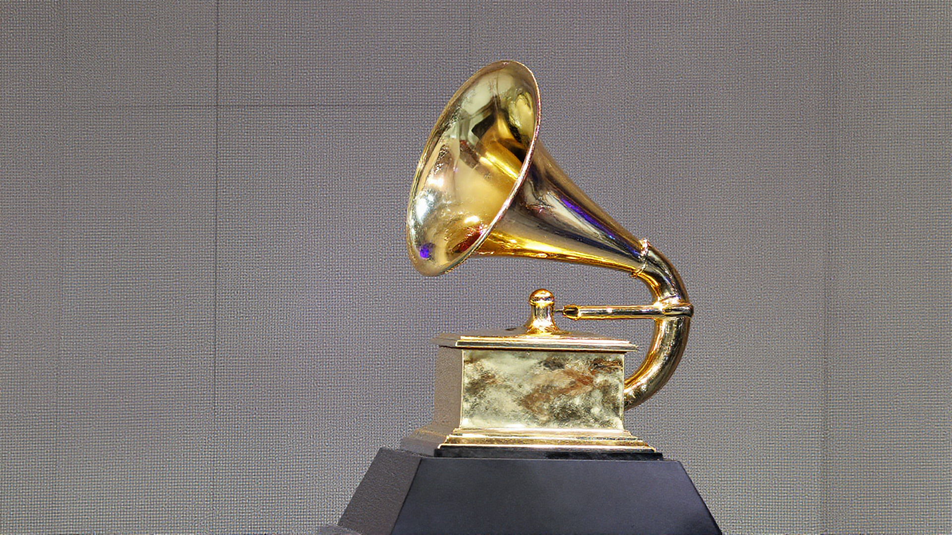 Bad Bunny Secures Historic Grammy Win for Spanish-Language Album