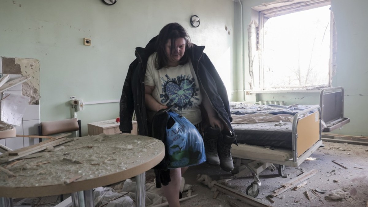 Drone Strikes Kill 12 Miners; Trilateral Peace Talks Postponed to UAE