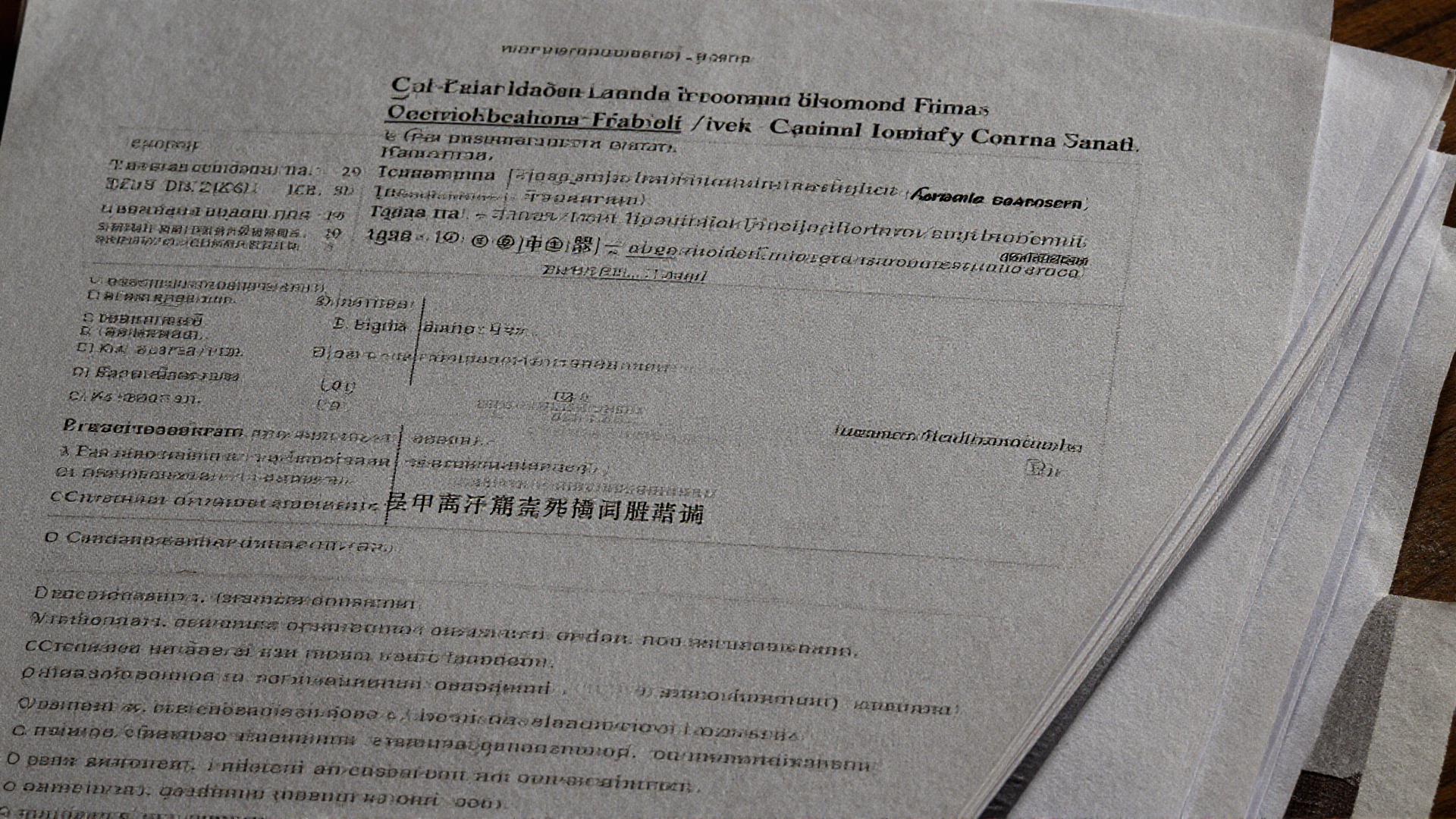 Newly Released Epstein Interview Footage Spurs Public Scrutiny Over Conduct