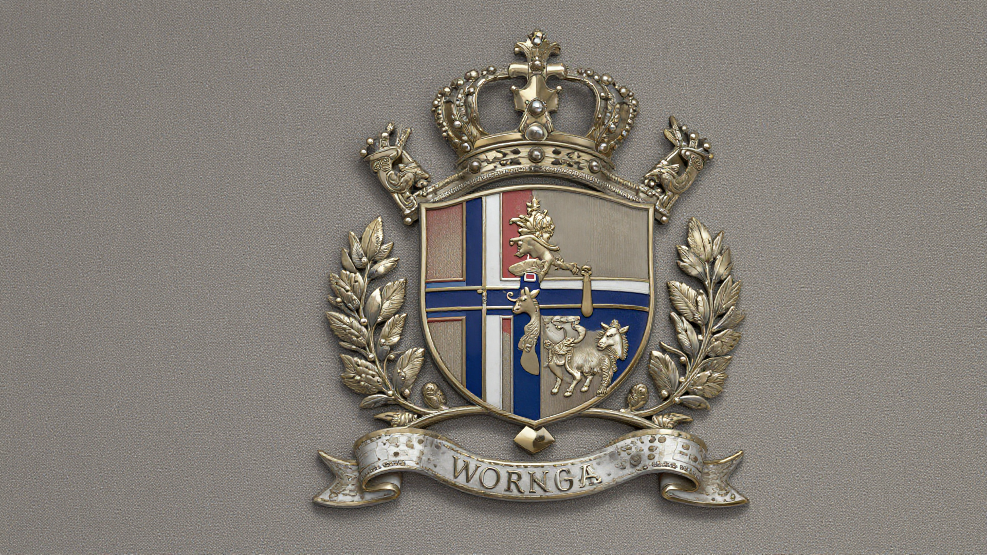 Norway PM Backs Crown Princess's Admission of 'Poor Judgement' Over Epstein Ties