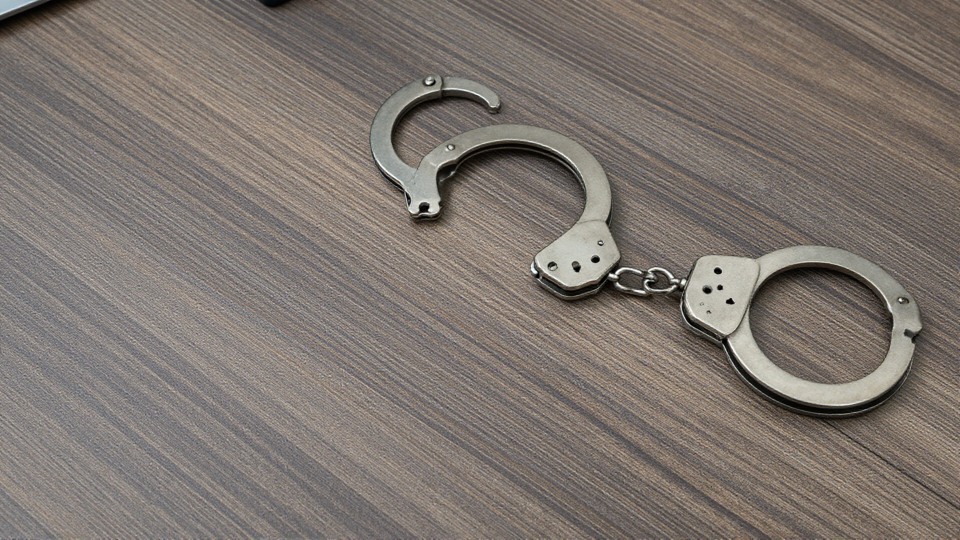 China Executes Four Members of Notorious Myanmar Cyber Scam Syndicate