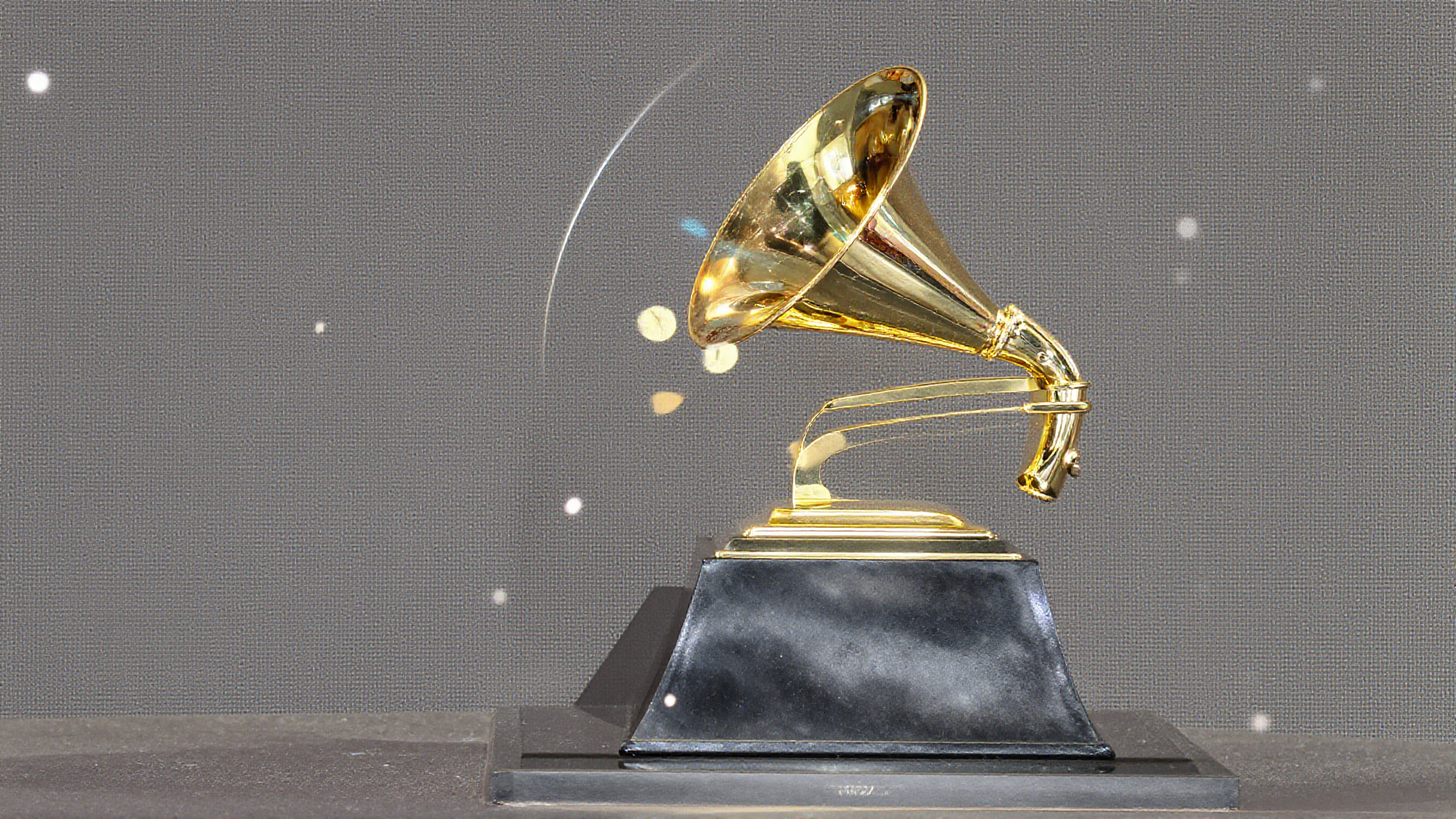 Bad Bunny Wins Historic Spanish-Language Album of the Year at Grammys Amid Protests