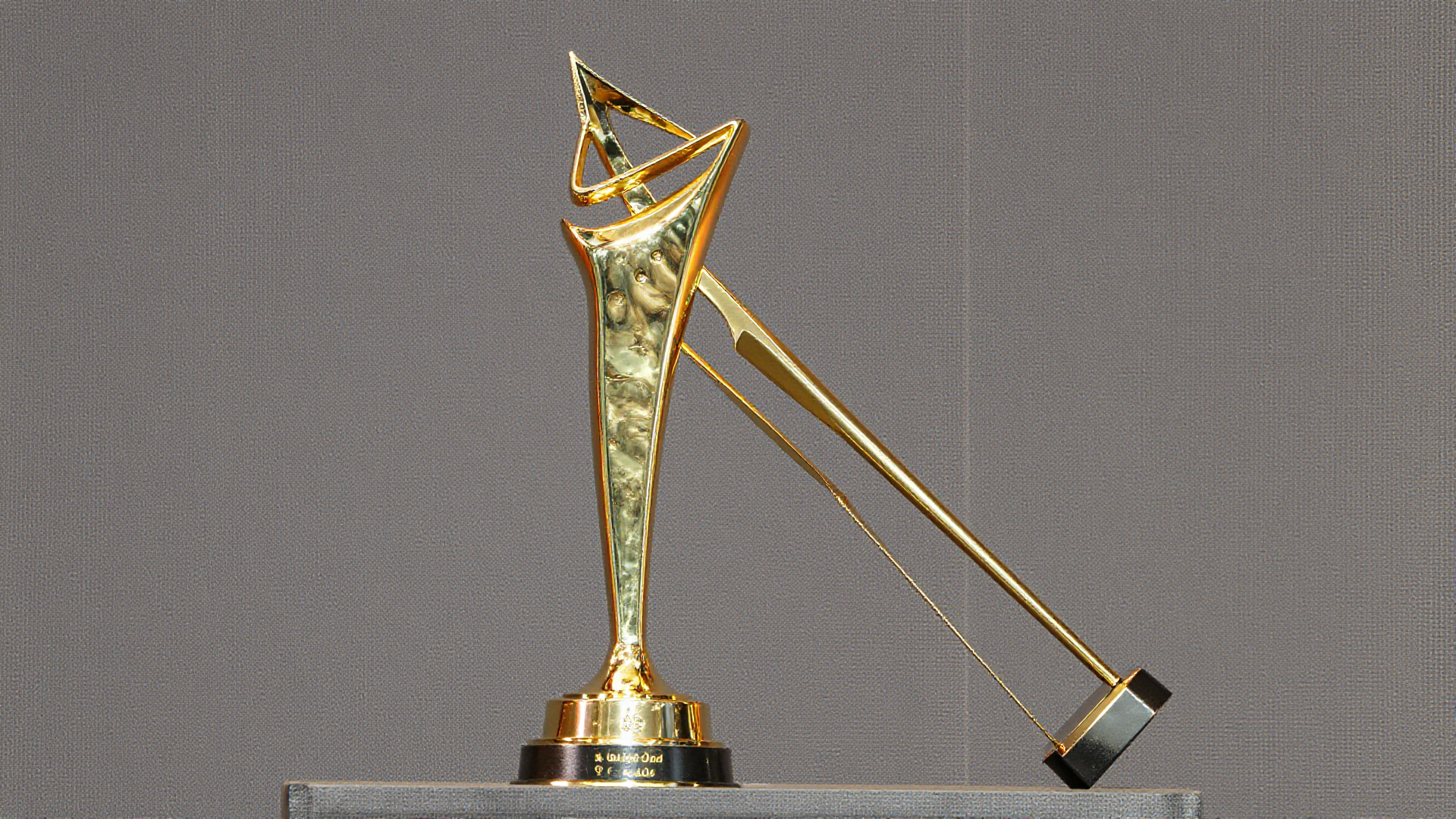 K-Pop Crosses Major Hurdle as 'KPop Demon Hunters' Soundtrack Wins Grammy