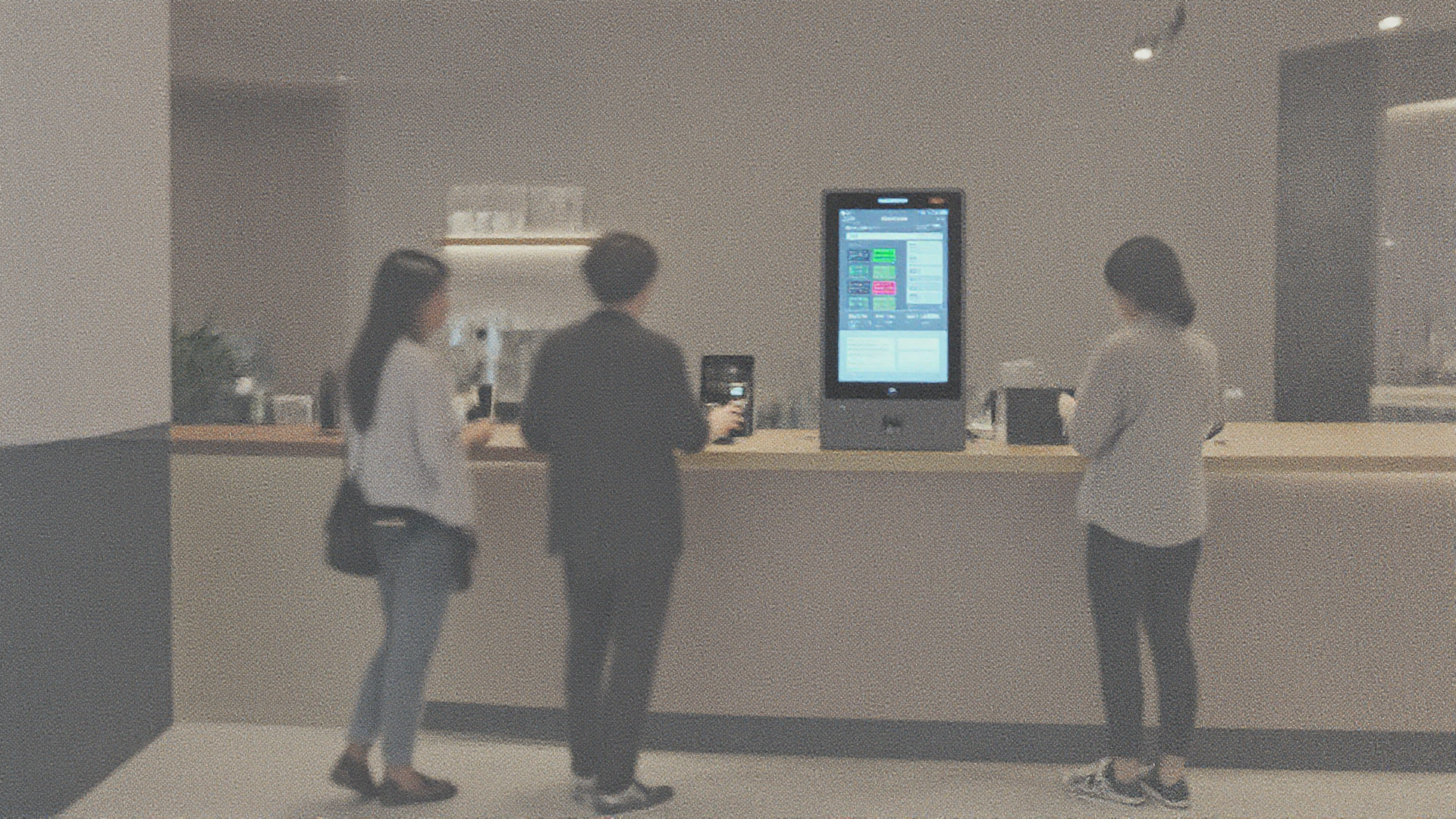 Starbucks Deploys AI and Automation to Drive US Sales Turnaround Amid Profit Concerns