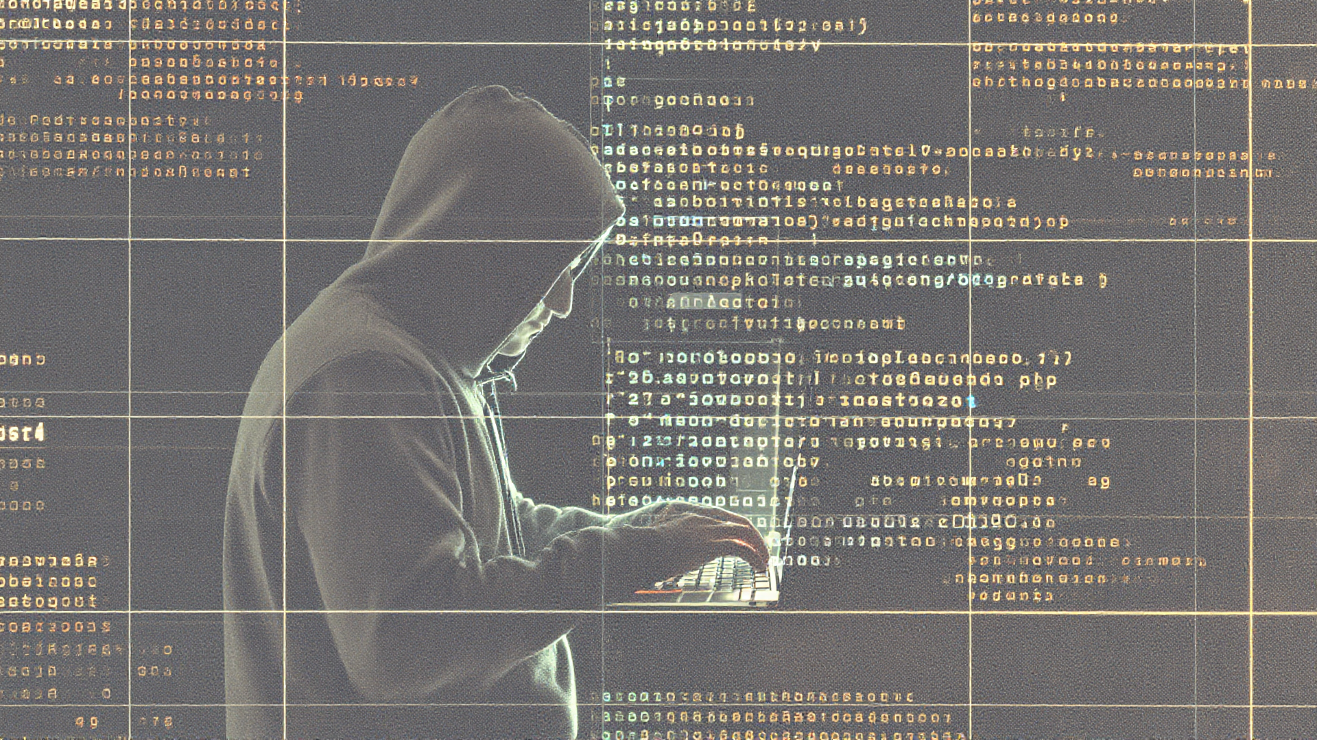 Notepad++ Update Mechanism Compromised by State-Sponsored Actors