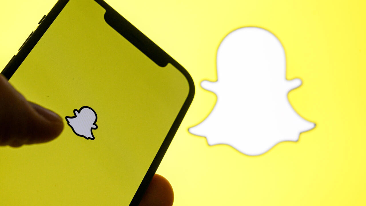 Snapchat Blocks 415,000 Australian Accounts Under New Age Verification Mandate