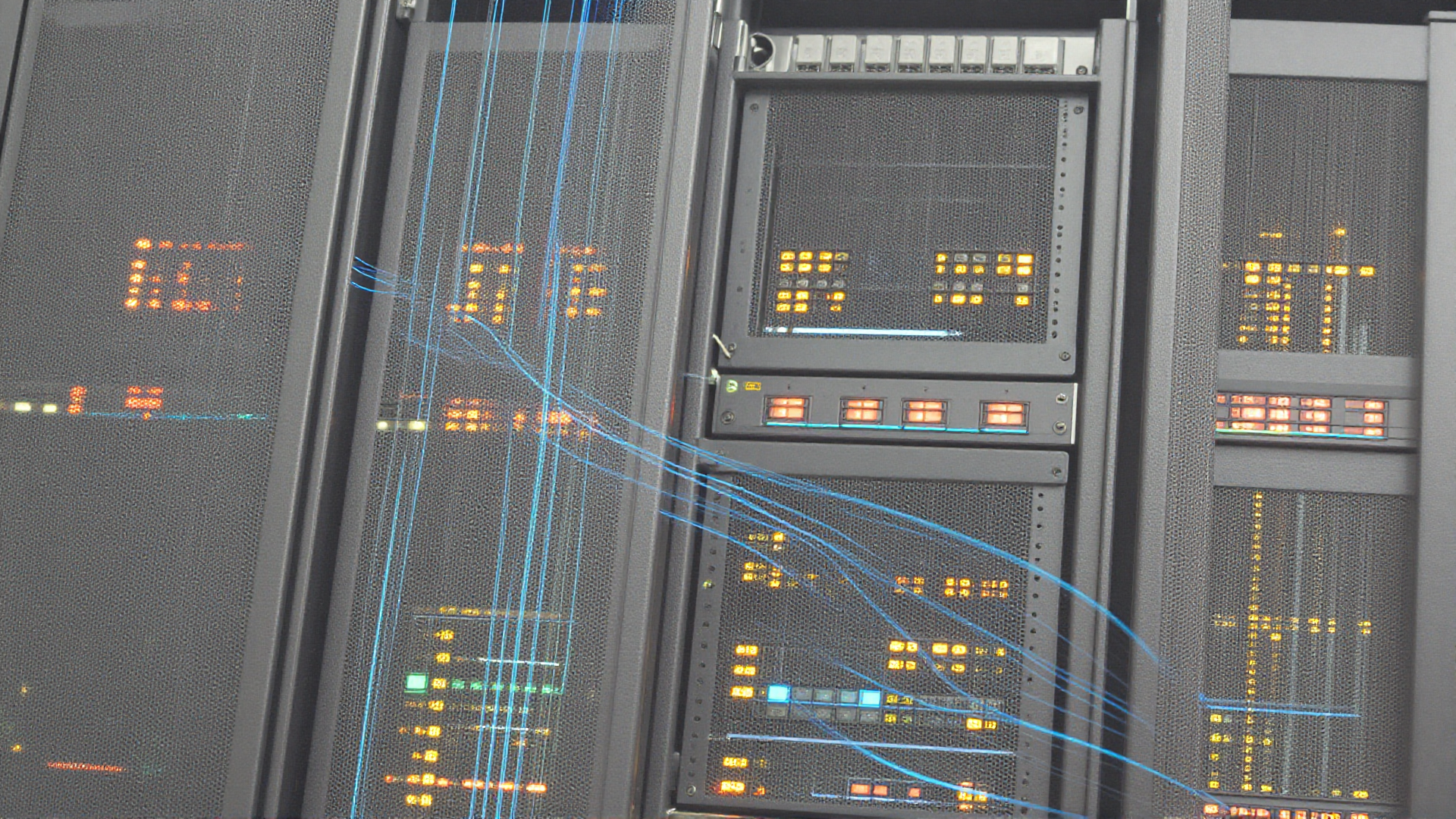 数据库系统中的字符串压缩：性能优化而非单纯的存储削减