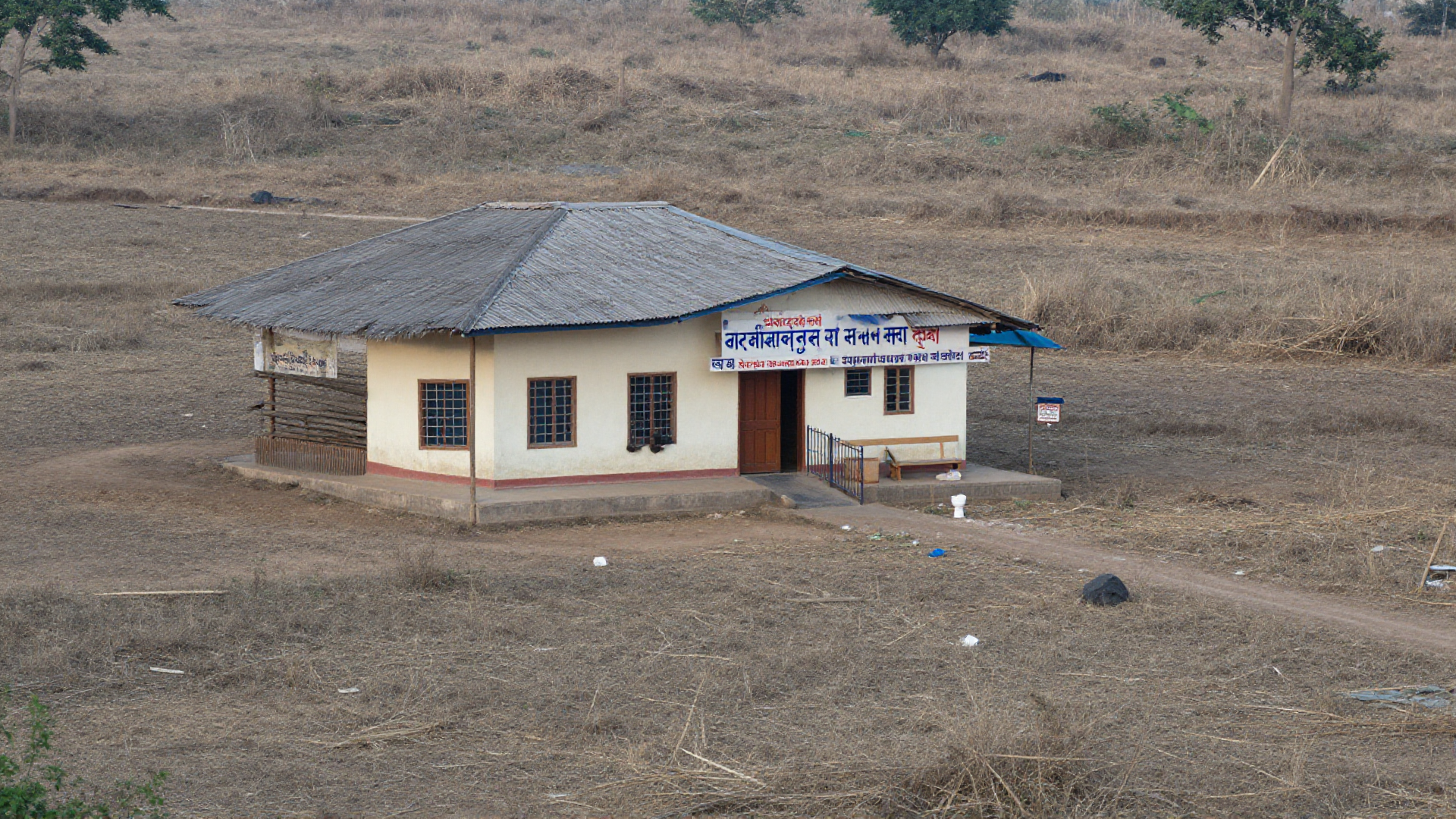 India's Snakebite Crisis Claims 50,000 Lives Annually Amid Antivenom Access Hurdles