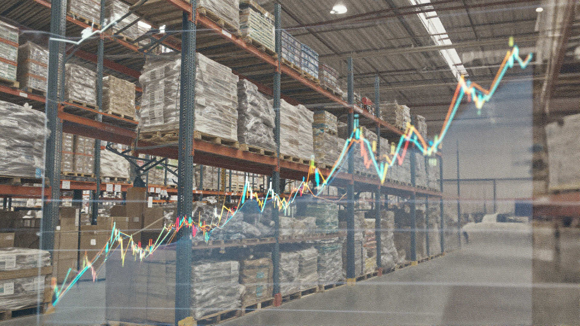 Bezos's Net Worth Rises $5.7B Following Amazon's Physical Store Closure Announcement