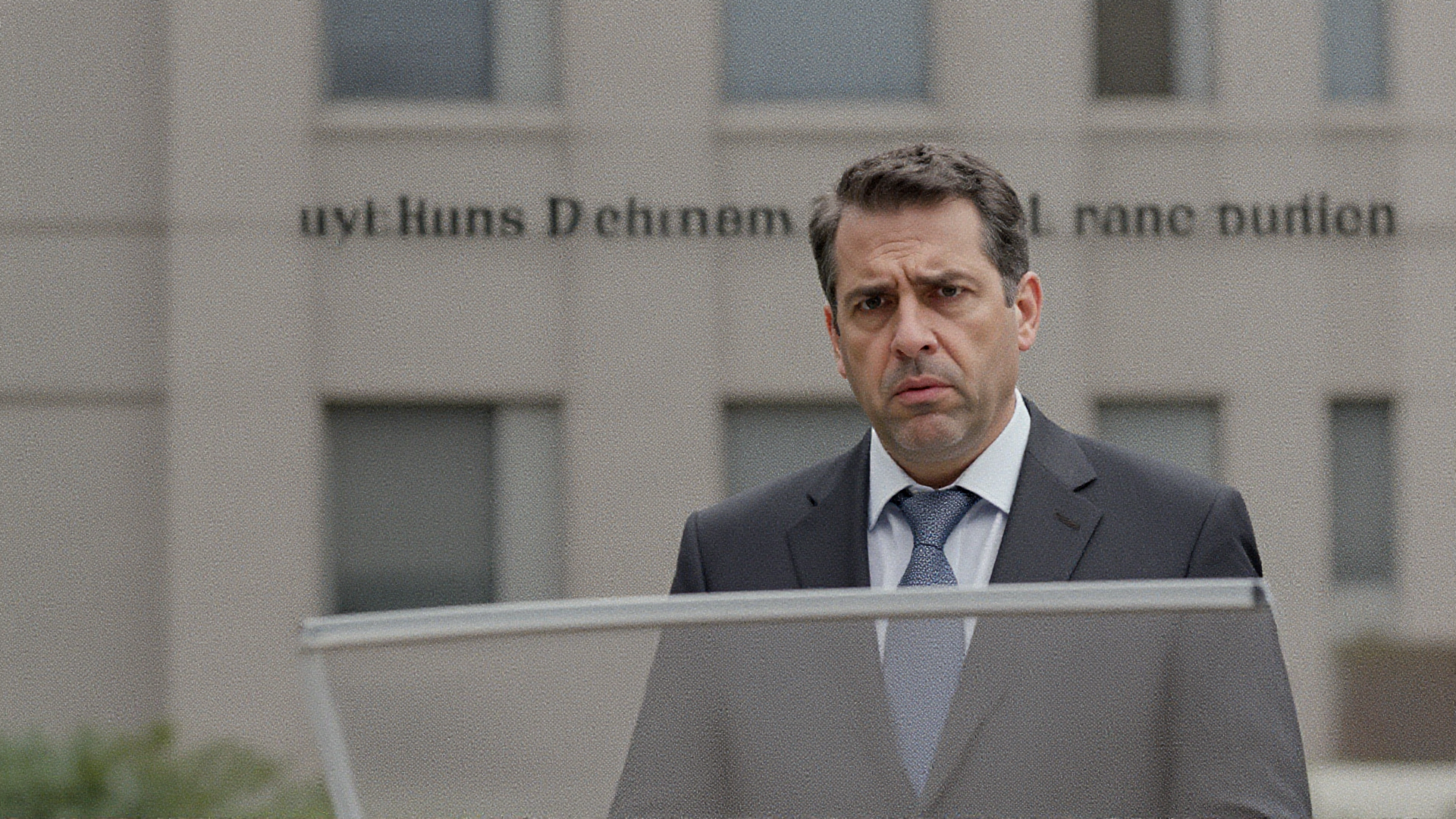 Medvedev States Russia Not Seeking Global Conflict Amid Heightened Tensions