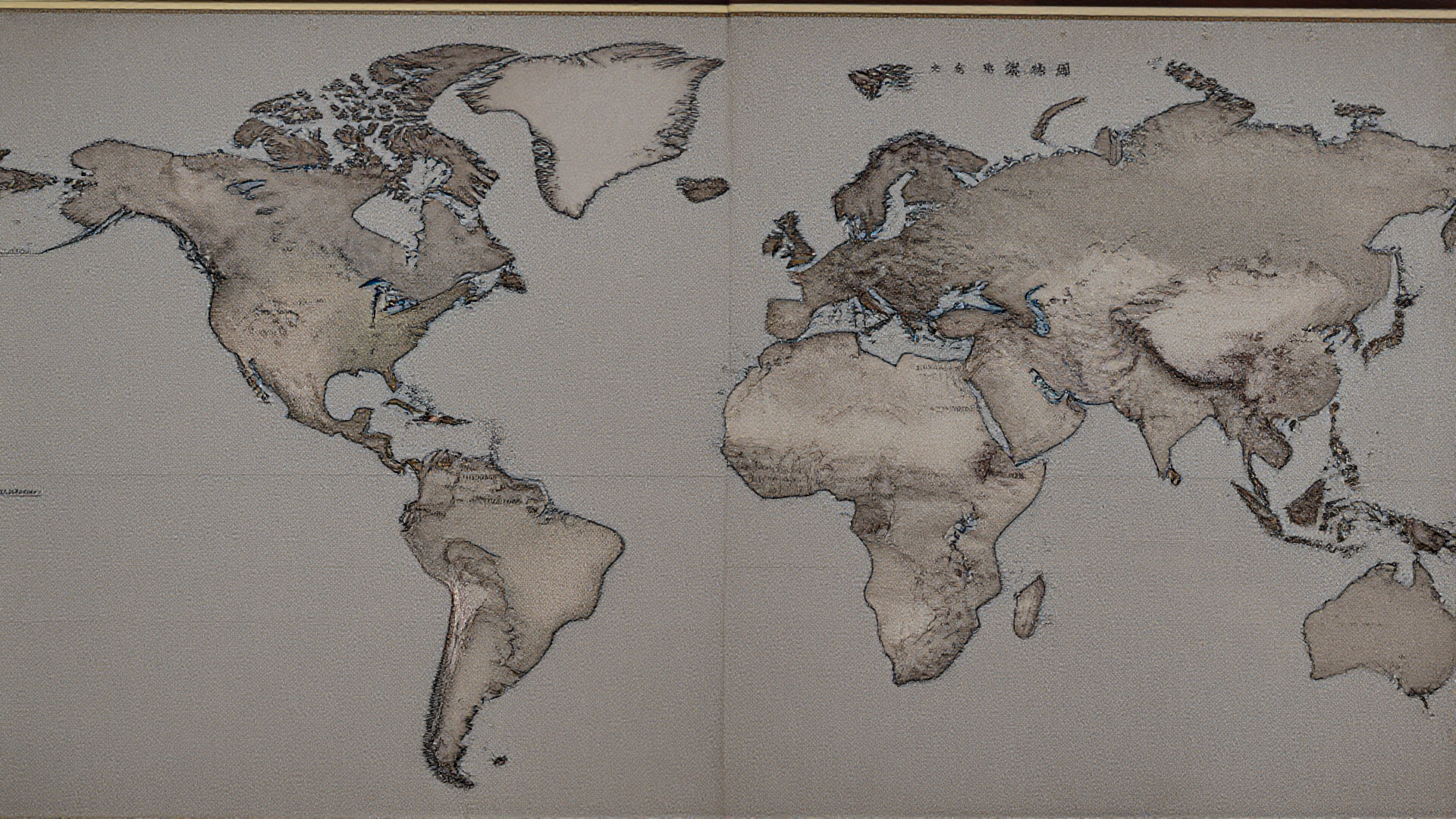 Russia Pushes 'Anchorage Formula' Peace Deal, Lacking US or Ukrainian Confirmation