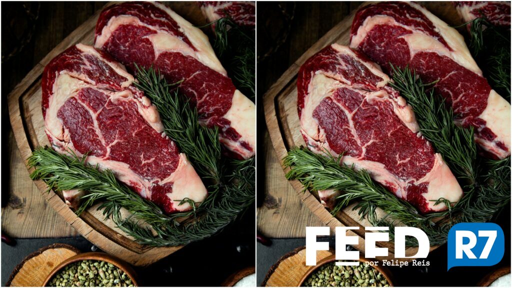 Brazil Bovine Exports Hit Record $18.3B in 2025, Driven by Value Over Volume