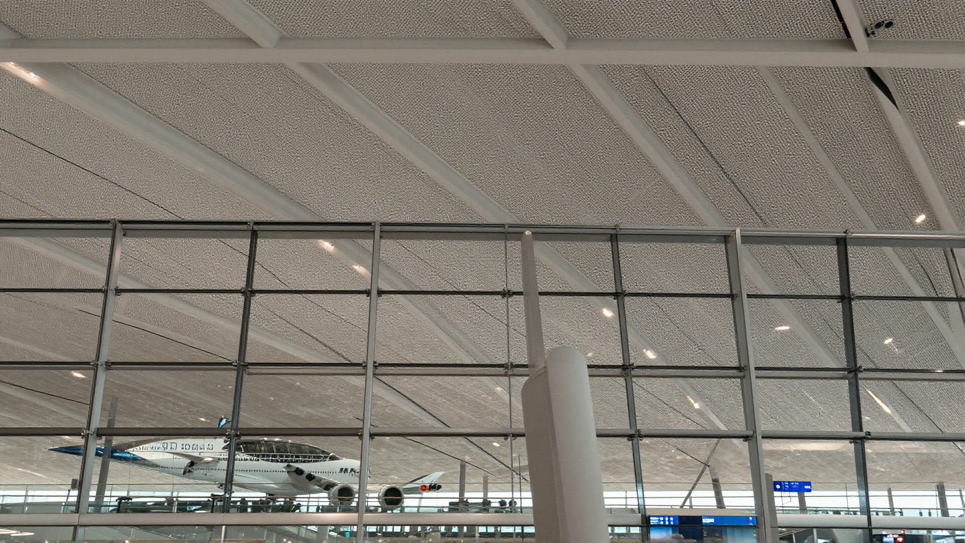 UAE Highlights Global Aviation Role and Strategic Partnership with India in Hyderabad