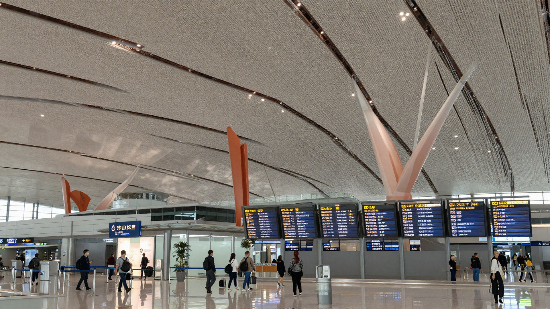 UAE Highlights Global Aviation Role and Strategic Partnership with India in Hyderabad