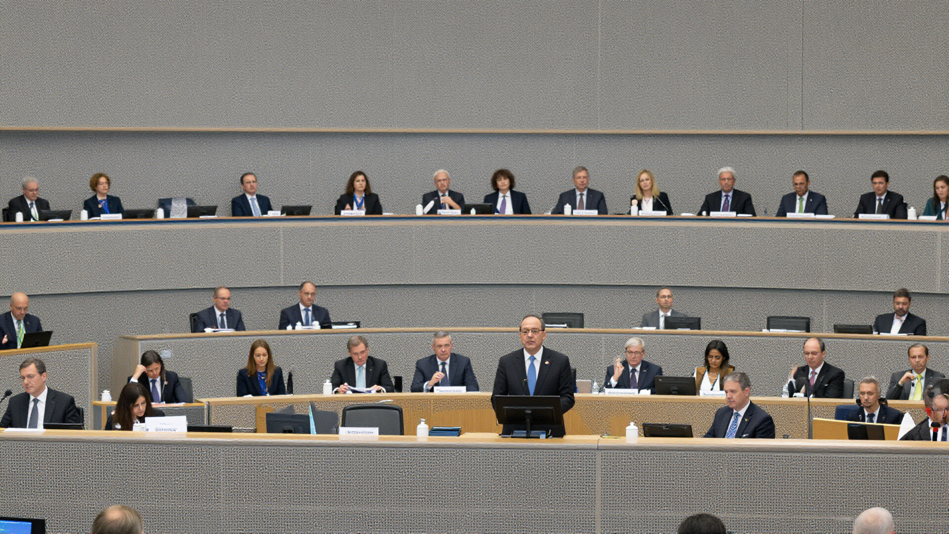 PM Modi to Keynote ET NOW Global Business Summit 2026 on India's Economic Rise