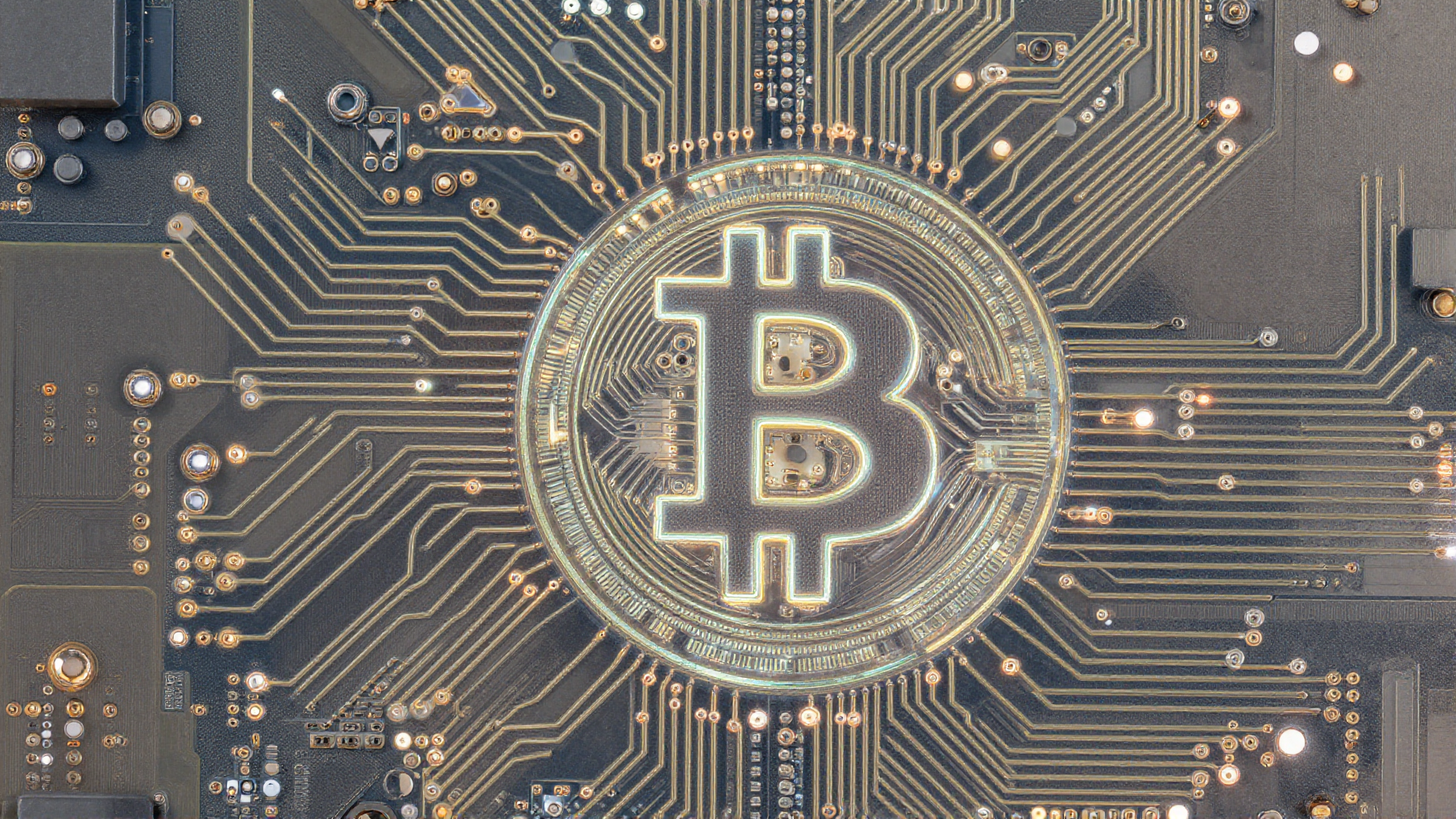 Unconfirmed Reports Detail Imminent Global Financial System Reset and Currency Revaluation