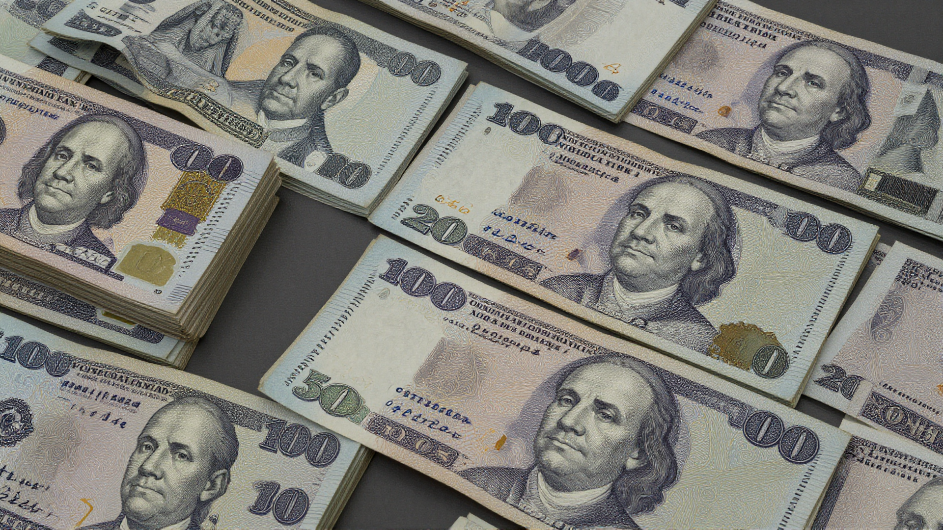 Cross-Border Cash Heists in Tokyo and Hong Kong Suggest Large-Scale Organized Crime Link