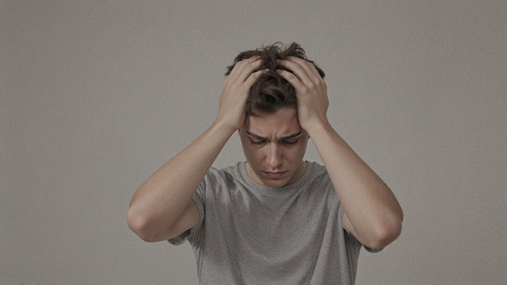 Study Shows Rising Incidence of Psychotic Disorders in Younger Birth Cohorts