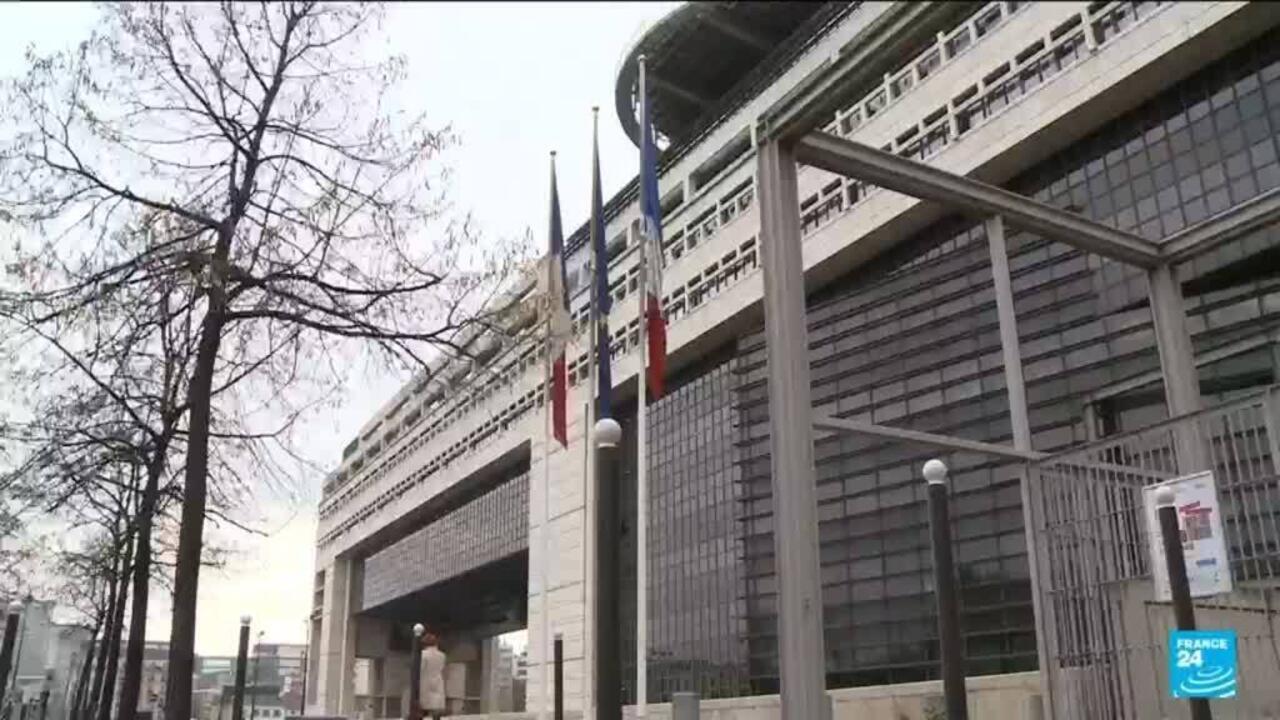 France Unveils 2026 Budget Balancing Tax Relief with New Corporate and Import Levies