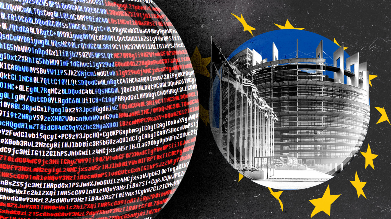Trump Threats Accelerate European Push for Digital Sovereignty and US Tech Alternatives