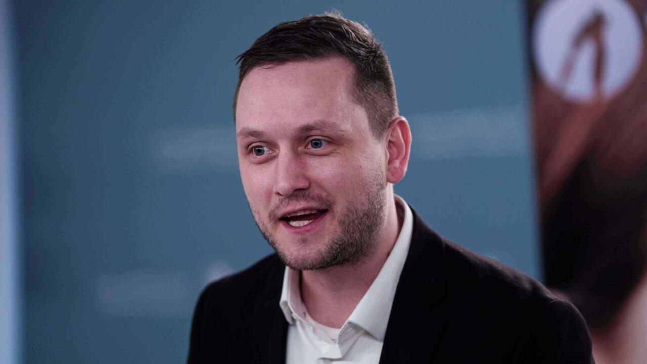 Greenland PM Warns US Seeks 'Ownership and Control' Despite Diplomatic Talks