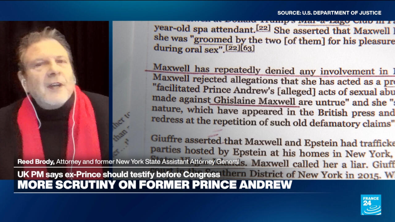 Epstein Case Transparency Questioned as Millions of Documents Remain Sealed or Missing