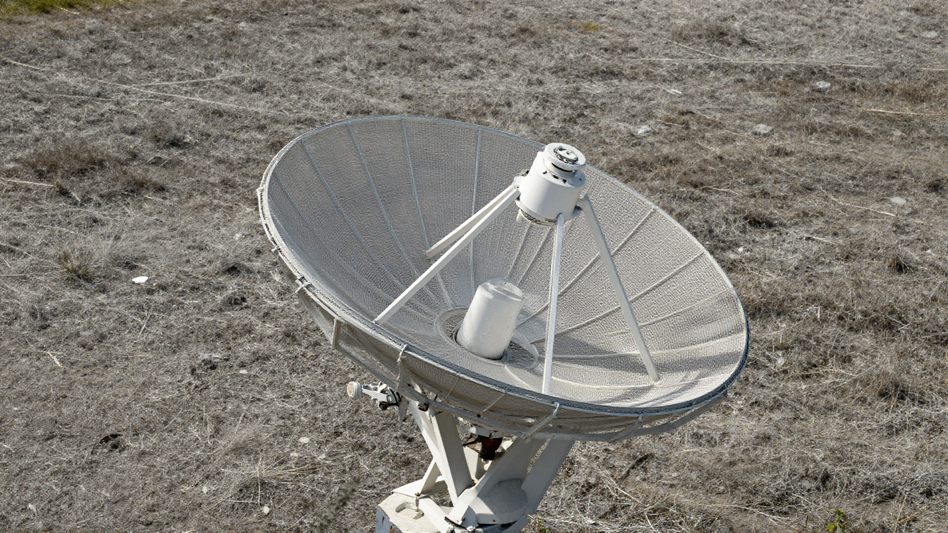 Ukraine Cites Success After Musk Restricts Russian Starlink Use for Drone Attacks