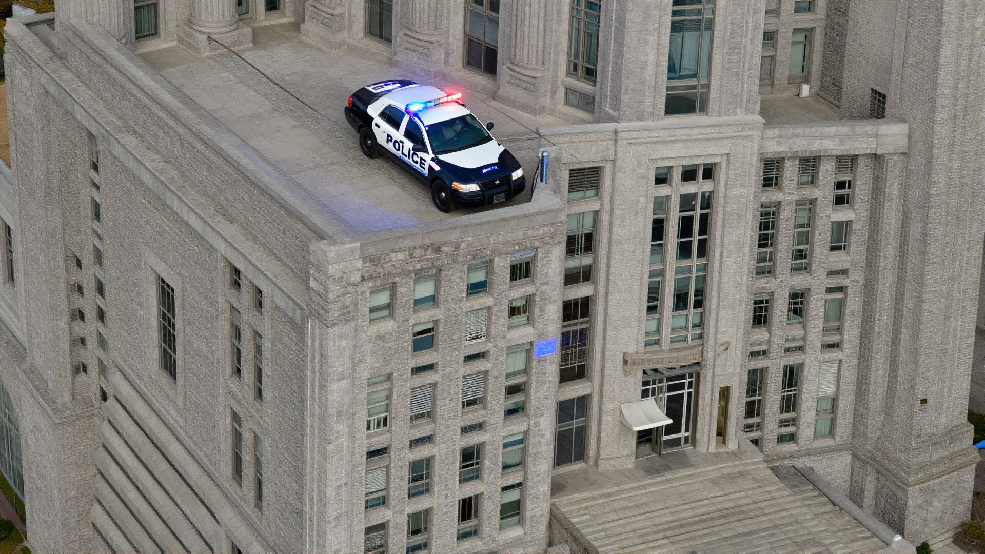 Norwegian Crown Princess's Son Detained Ahead of Major Assault and Rape Trial