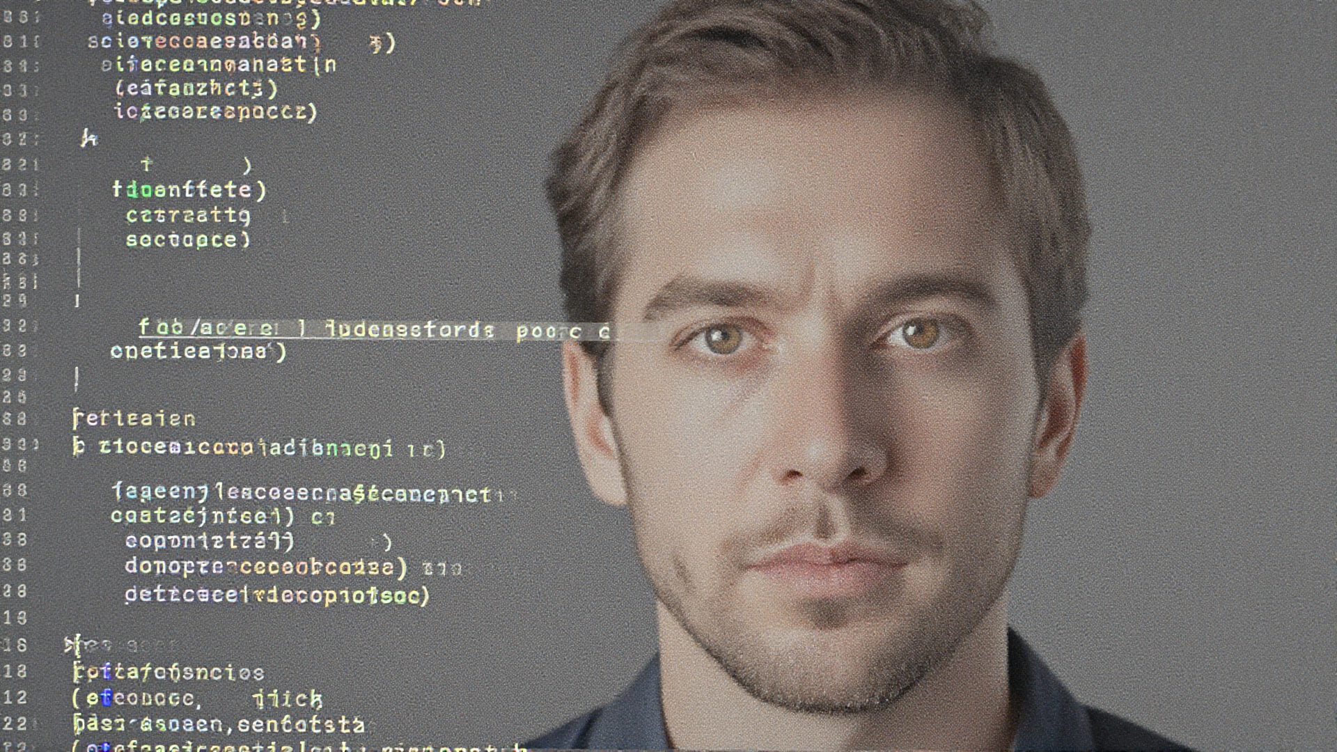 Microsoft Pilots Anthropic's Claude Code Widely, Testing Beyond GitHub Copilot