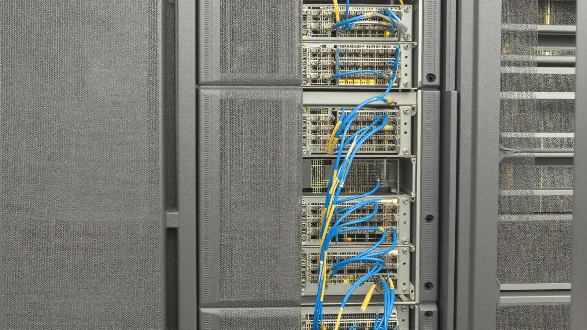 Nano-vLLM Distills Production LLM Inference Engine Core Concepts