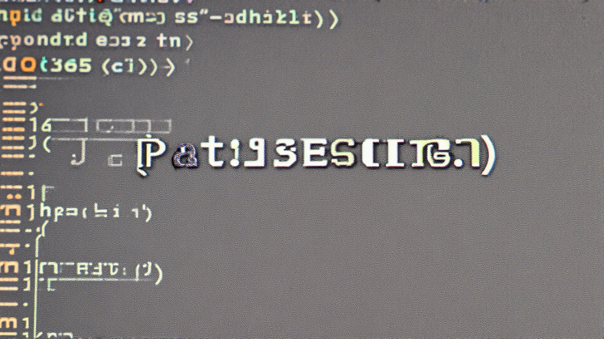 Termux Developers Warn Android 12+ Users About Process Termination Issues