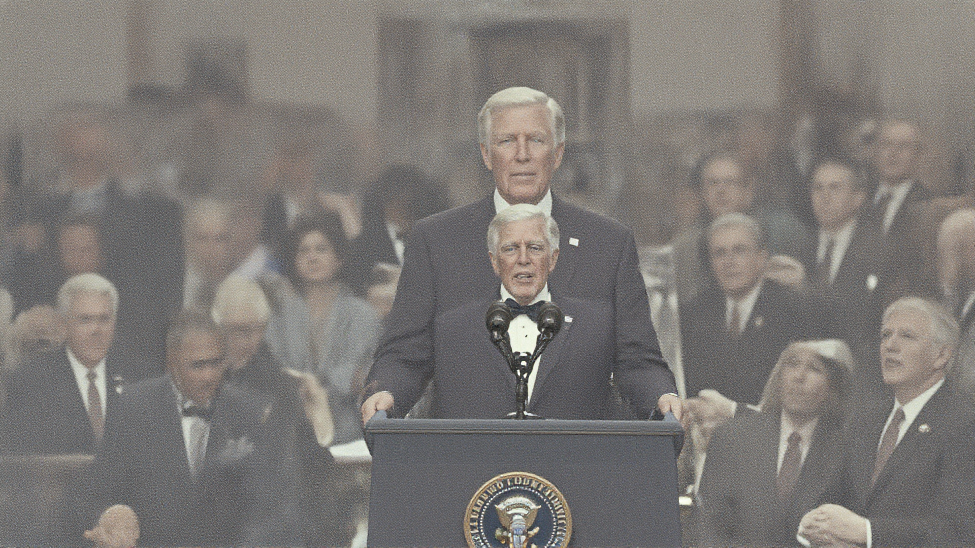 DOJ Disclosure Revives Scrutiny of Bill Clinton's Ties to Jeffrey Epstein