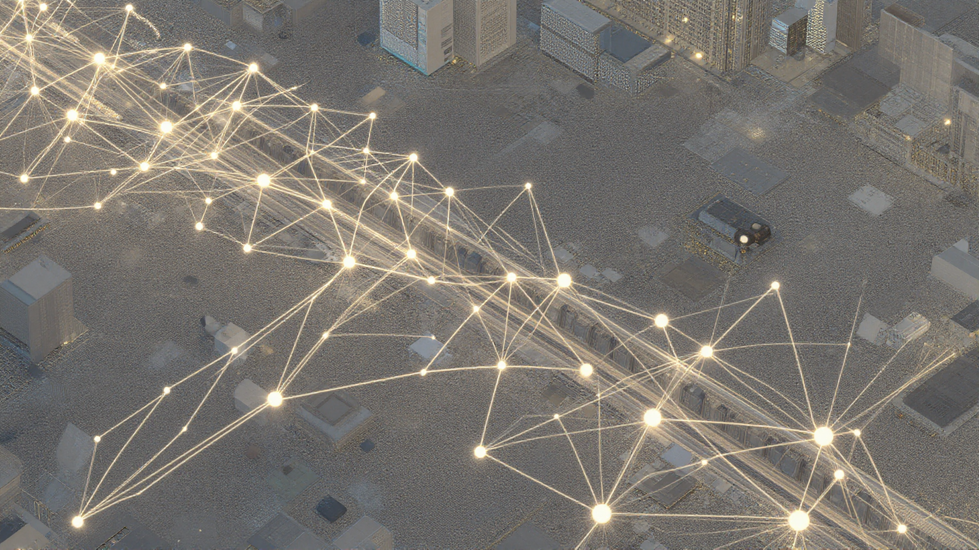 Rclone Outperforms Rsync by 4x for Large Local File Synchronization Tasks