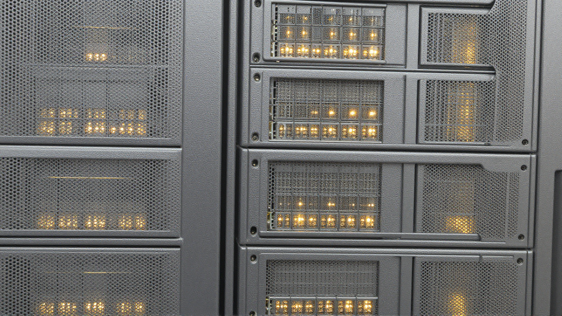 Developer Builds High-Performance HTTP/1.1 Server Using OxCaml Zero-Allocation Features