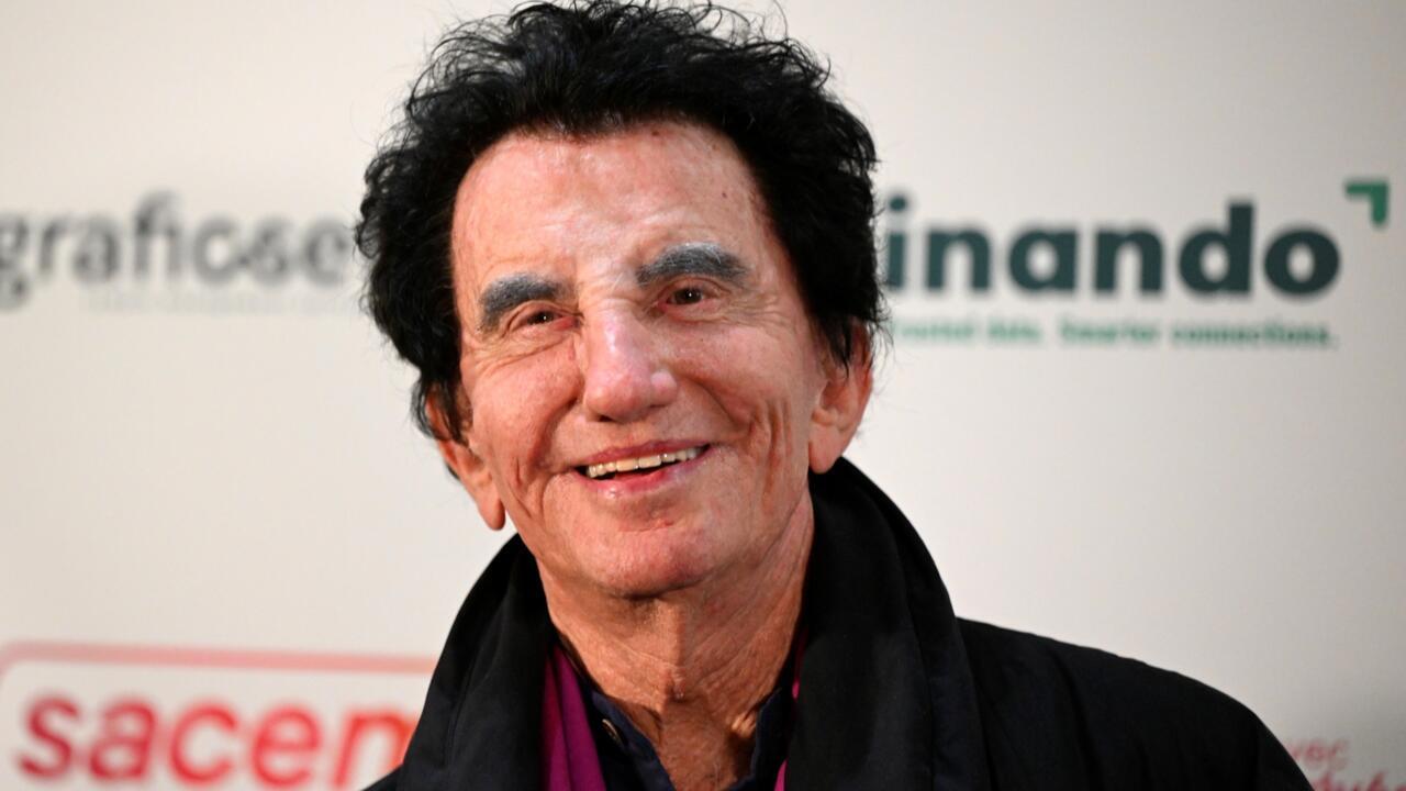 French Ex-Minister Jack Lang and Daughter Named in Jeffrey Epstein Files