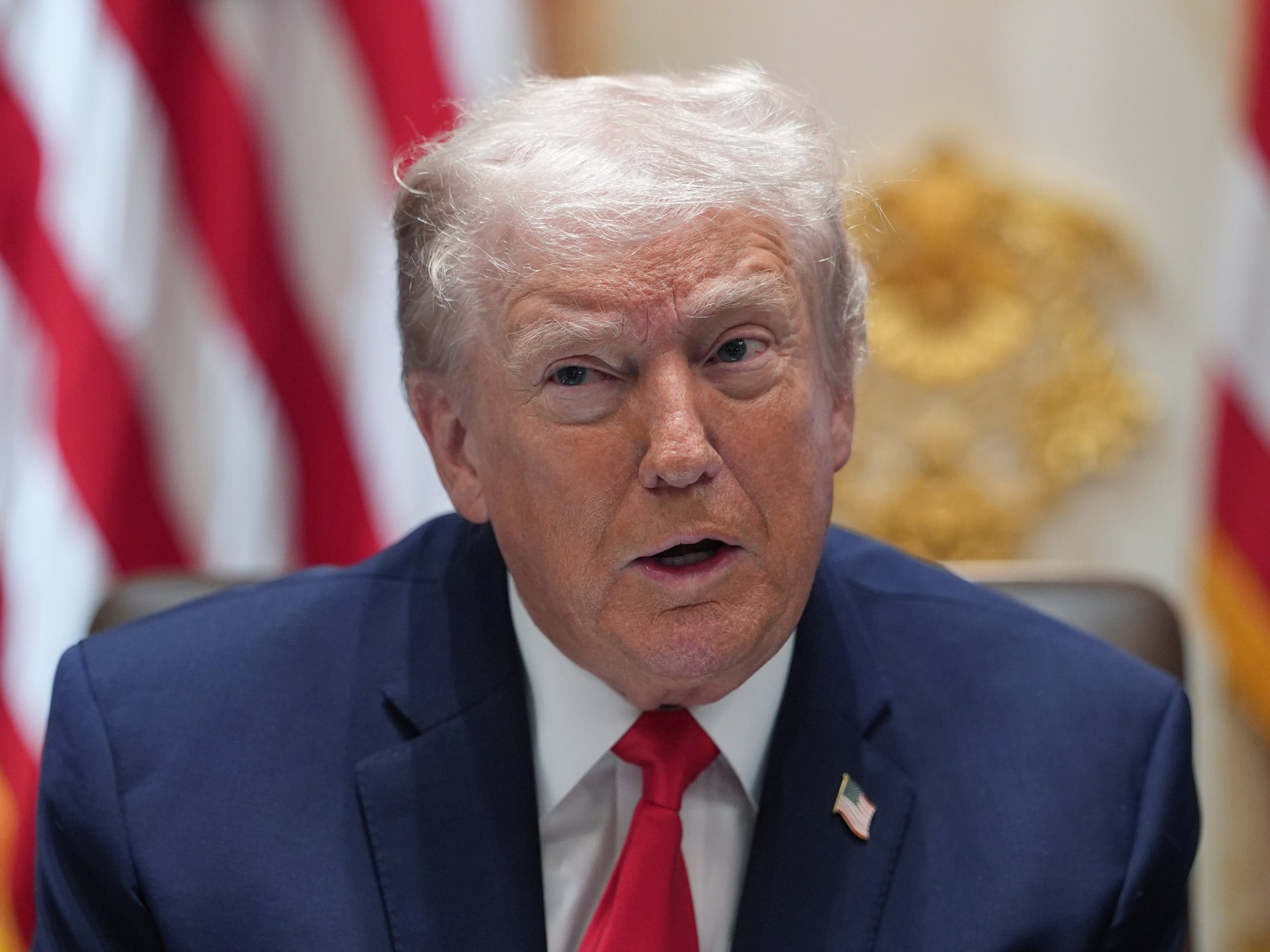 US Slashes Indian Tariffs to 18% Following Agreement on Russian Oil Purchases