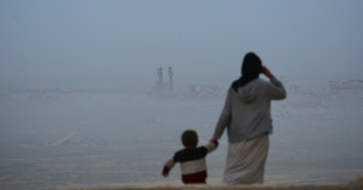 Medical Crisis in Gaza Highlights Blockage of Essential Drugs Amid Shifting Narratives