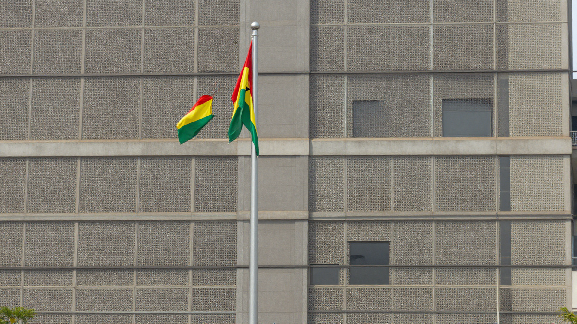 Ghana Halts Citizenship Applications for Diaspora to Revamp Costly, Complex Process